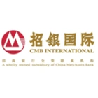 CMB International Capital Corporation Limited