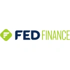 Fed Finance