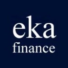 Eka Finance