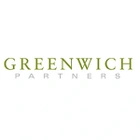 Greenwich Partners