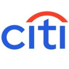 Citibank Hong Kong