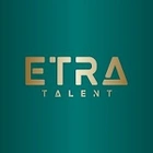 ETRA Talent