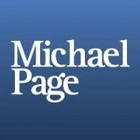 Michael Page International - UK