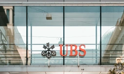 Jobs on offer across UBS Singapore as it hires 300 and avoids “price wars” for talent
