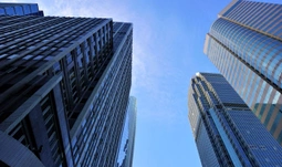 Half of UBS, Morgan Stanley staff back in office but Hong Kong workplaces still in Covid mode