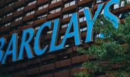 Barclays' bonuses up for most, but 10% receive nothing at all
