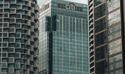 Citigroup bankers wait at home to be told uncertain bonuses