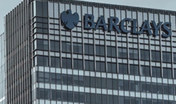Barclays' new managing directors are in all the hottest sectors