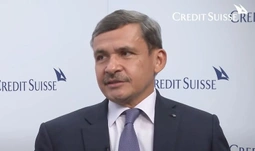 What next for Credit Suisse in Singapore?