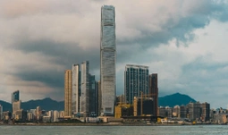 Morgan Stanley’s Hong Kong salaries and bonuses: the reality