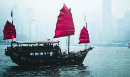 How to get a private equity job in Hong Kong