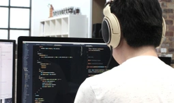 Young Singaporeans are way too obsessed with learning coding skills