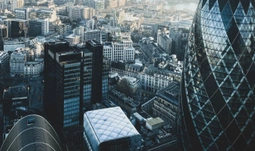 Quasiment pas de candidatures de banquiers français pour travailler à Londres