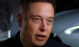 Morning Coffee: Elon Musk turned down banking to work 120 hour weeks in tech. Swiss bank bonus ban plan