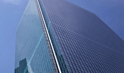 Deutsche Bank starts “double digit” hiring for new Singapore ESG team