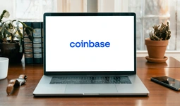 Coinbase employees earned $424k on average in 2023