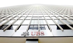 Morning Coffee: UBS decided it only wants these special bankers. London bankers still say they’re exhausted.
