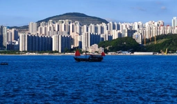 The Hong Kong multistrategy hedge fund hiring into 2024