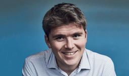 Stripe founder on WFH: glad to be rid of "remote tourists"