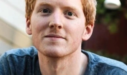 Stripe CEO Patrick Collison: Stripe's best people are "continually paranoid"