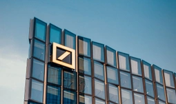 Deutsche Bank bonuses: In-depth