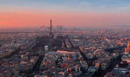 Wells Fargo recrute un banquier de Morgan Stanley pour son nouveau bureau parisien