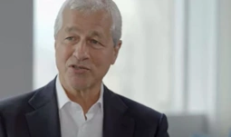 Jamie Dimon's guide to the people JPMorgan will hire in 2022