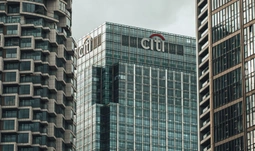Morning Coffee: The 150 Citi MDs hurrying to cut thousands of jobs. Ex-Credit Suisse trader AWOL after magic mushroom holiday