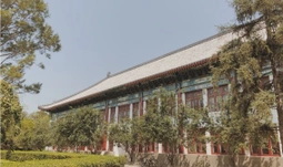 最受香港外資銀行歡迎的中國大學