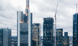 Das verdienen Goldman-Sachs-Banker in Frankfurt