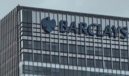 Morning Coffee: Barclays appears to be paying well in its banker hiring spree. Why bankers shouldn’t always feel guilty about oligarchs