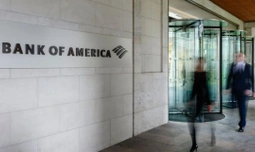 Bank of America's new sales and trading MDs have this message for everyone working there