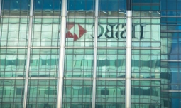 The most precarious jobs at HSBC now