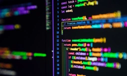 The programming languages that will get you a job in fintech