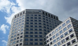 Credit Suisse is adopting Jefferies-style bonuses