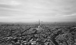Les meilleurs jobs en banque à Paris : création de postes à l’approche en M&A