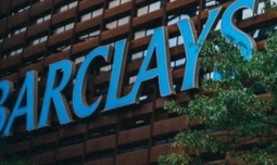 Barclays promotes MDs in credit team that complained about bonuses