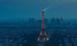 Hedge funds hiring in Paris as Millennium builds team