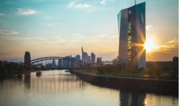 Citibank: In Frankfurt herrscht ein erbitterter Krieg um die besten Köpfe