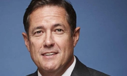 Jeffrey Epstein and Jes Staley's tumultuous exit from Barclays