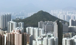How to get a graduate ESG job in Hong Kong