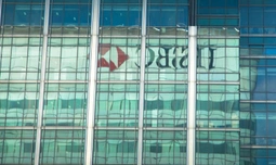 Warning: HSBC's giant cost-cutting program has barely begun