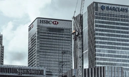 Barclays keeps pinching Credit Suisse's equities people