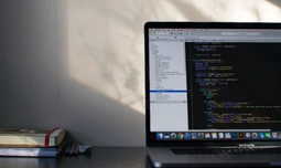 How to get a job at McKinsey & Co: learn this programming language