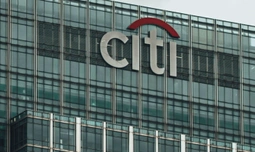 Was lässt sich im Investmentbanking bei Citi in Frankfurt verdienen?