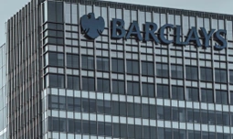 Big questions for Barclays over Jes Staley