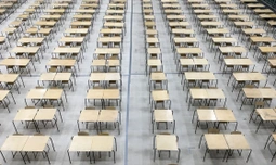 "The CFA exams have destroyed my mental health"