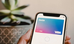 What's it really like working for Revolut?