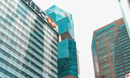 HSBC “on track” to boost Singapore headcount as global jobs tumble