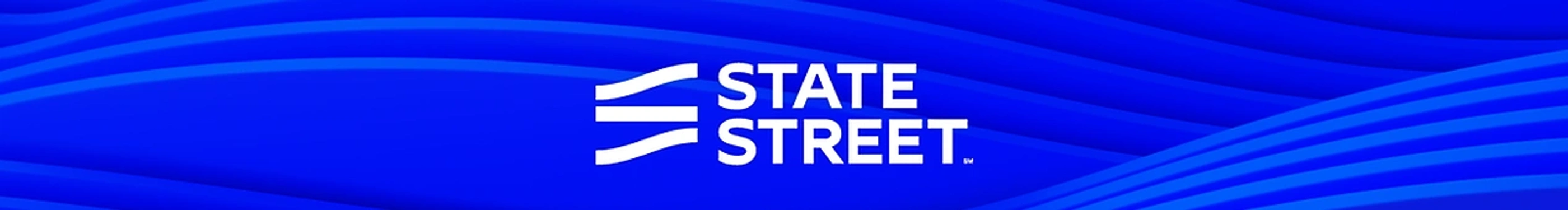 State Street Corporation